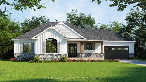 10 Volga Ave, Jacksons Point, ON, L0E1L0 | Card Image
