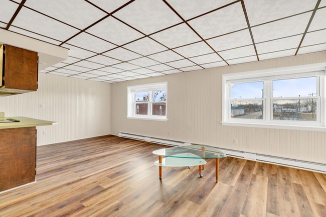236 N Center St, Home with 0 bedrooms, 2 bathrooms and null parking in Sebewaing MI | Image 34