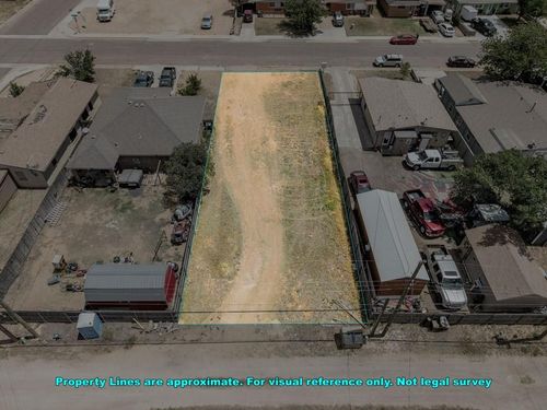 704 S Calhoun St, Midland, TX, 79701-7622 | Card Image