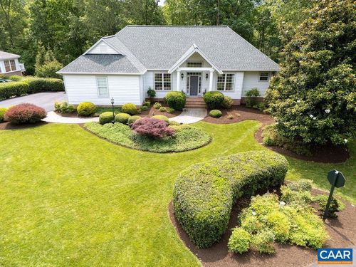 3515 Devon Pnes, KESWICK, VA, 22947-9176 | Card Image