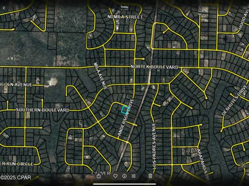 0000 Carver Cir, Alford, FL, 32420 | Card Image