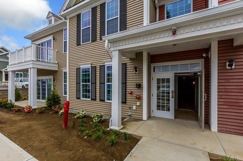 1008-1008 Bradish Ln, Westborough, MA, 01581-1870 | Card Image
