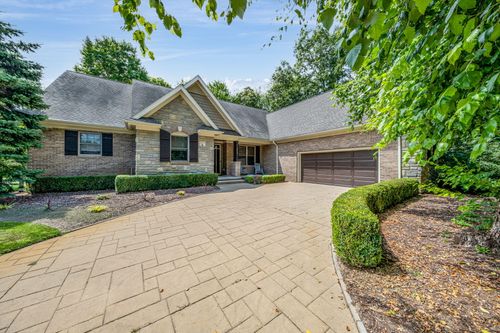 11573 Wellington Ct, Stanwood, MI, 49346-9134 | Card Image