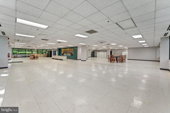 1806 Robert Fulton Dr, Home with 0 bedrooms, 0 bathrooms and null parking in RESTON VA | Image 21