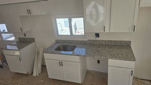 55 Fairview St, Rockland, MA, 02370-2730 | Card Image