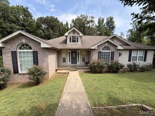 419 Tomaro Trl, Poplar Bluff, MO, 63901-2181 | Card Image