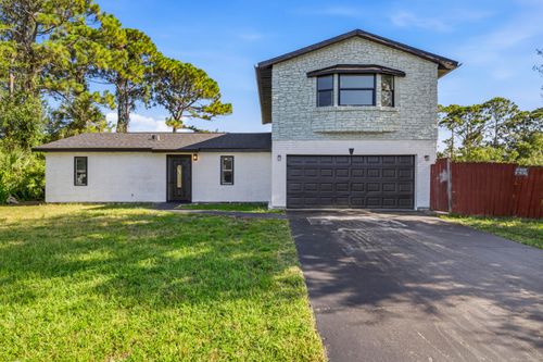 1640 Sandusky St Se, Palm Bay, FL, 32909-5961 | Card Image