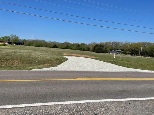 18890 Valley View Rd, Earlsboro, OK, 74840-3610 | Card Image