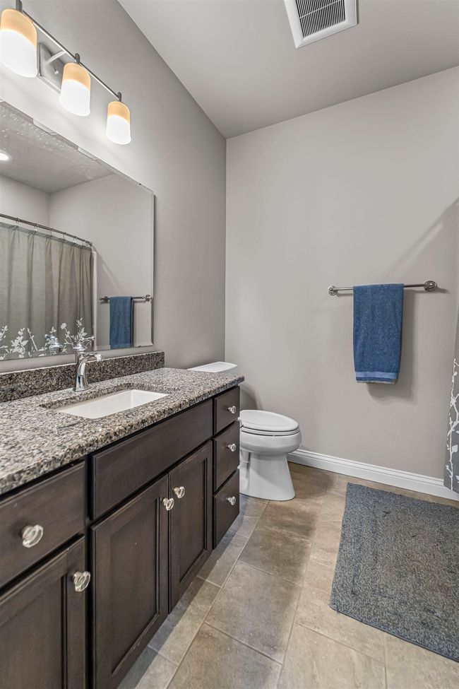 5531 Holscher Rd, House other with 4 bedrooms, 3 bathrooms and null parking in MCFARLAND WI | Image 15