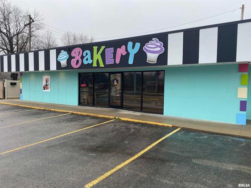 734 Salem Rd, Mount Vernon, IL, 62864-3565 | Card Image