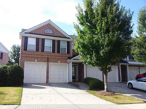 2545 Gadsen Walk, Duluth, GA, 30097-4349 | Card Image