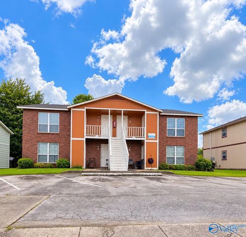 2226 Jonathan Drive Nw, Huntsville, AL, 35810 | Card Image