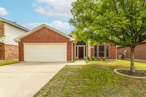 8832 Stirrup Way, Fort Worth, TX, 76244-7986 | Card Image