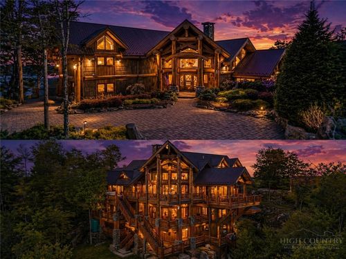 2910 Eagles Nest Trl, Banner Elk, NC, 28604-6144 | Card Image