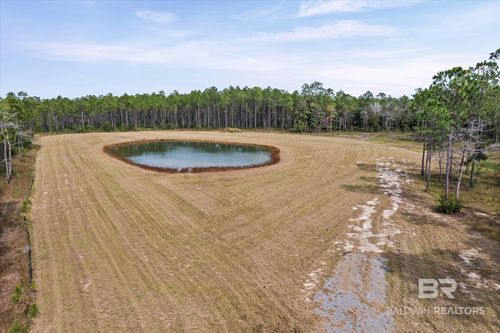 13165 Old Cedar Point Drive, Coden, AL, 36523 | Card Image