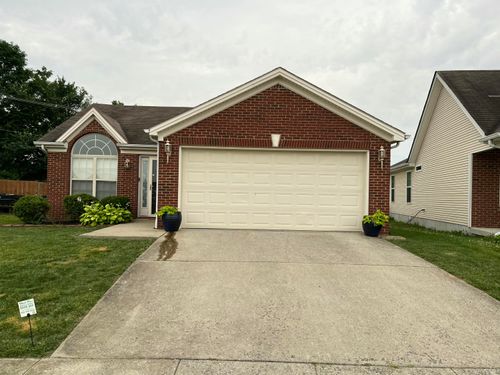 1728 Elverton Rd, Lexington, KY, 40511-1578 | Card Image