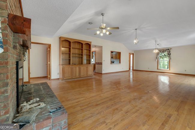 4103 Hadley Ferry Rd, House other with 2 bedrooms, 3 bathrooms and null parking in CAIRO GA | Image 10