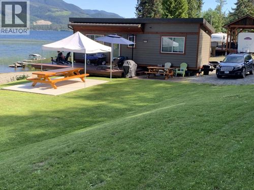 1440 Westside Rd, Terrace, BC, V8G | Card Image