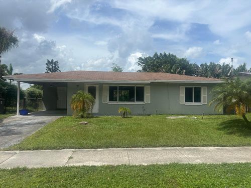 3803 Atlantic Rd, Palm Beach Gardens, FL, 33410-2332 | Card Image