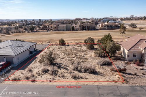  Hawk Eye St, Farmington, NM, 87402-4854 | Card Image