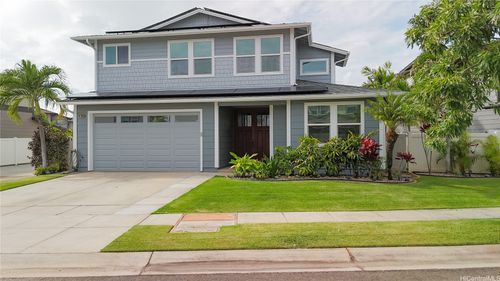 91-1050 Hinakea St, Ewa Beach, HI, 96706-6542 | Card Image