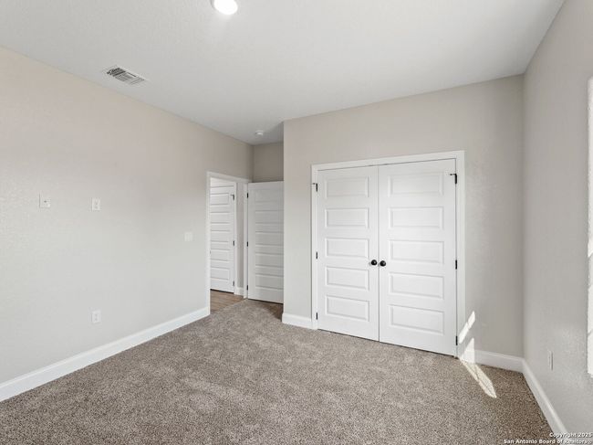 52 Peach Tree Ave, House other with 3 bedrooms, 2 bathrooms and null parking in Poteet TX | Image 46