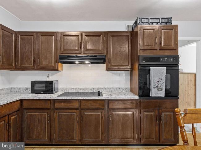 5505 Woodenhawk Cir, Townhouse with 2 bedrooms, 2 bathrooms and null parking in COLUMBIA MD | Image 15