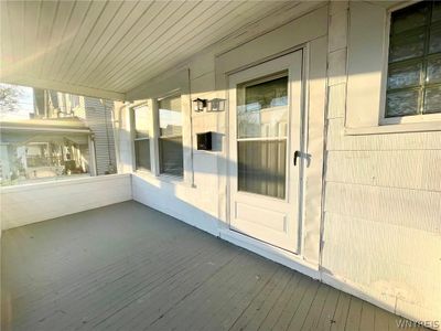 Porch | Image 2