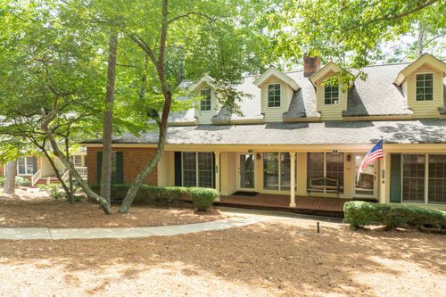 1060 Cupp Ln, Greensboro, GA, 30642-4932 | Card Image