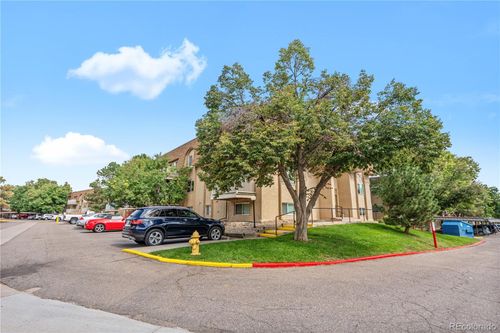 204-7455 E Quincy Ave, Denver, CO, 80237-2336 | Card Image