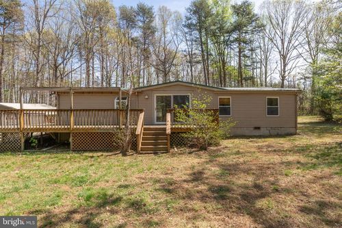 13749 Post Oak Rd, Spotsylvania, VA, 22551 | Card Image