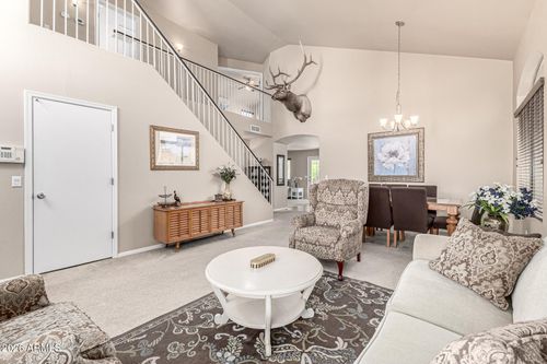 8251 W Eugie Ave, Peoria, AZ, 85381-4094 | Card Image