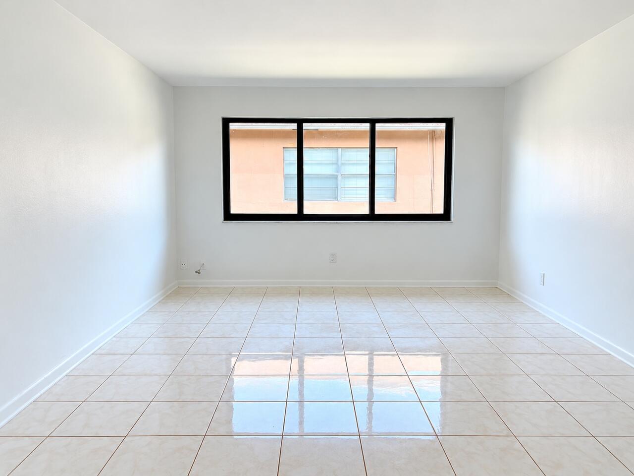 Residential Lease in Pompano Beach 4