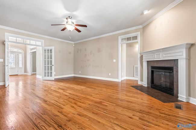 100 Sadie Spring Ct Nw, House other with 4 bedrooms, 4 bathrooms and null parking in Huntsville AL | Image 14