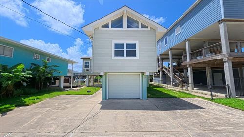 53 Tarpon St, Hitchcock, TX, 77563-2520 | Card Image