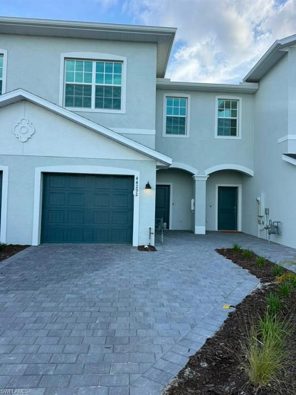 Residential Lease in PUNTA GORDA