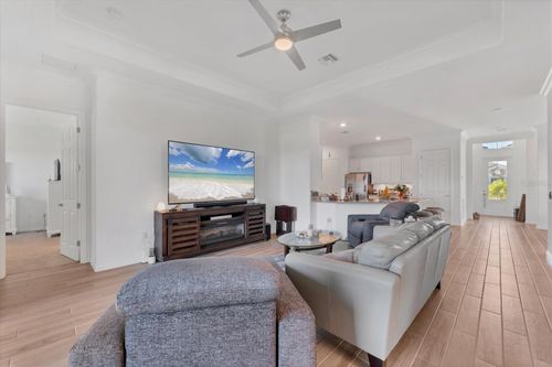 25246 Keygrass Ct, PUNTA GORDA, FL, 33955-6227 | Card Image