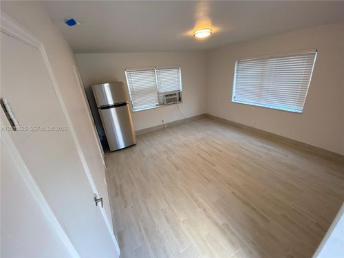 6-1723 Liberty St, Hollywood, FL, 33020-2369 | Card Image