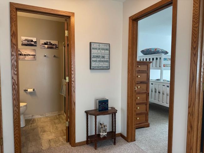337 - 8344 Tuxedo Rd, Townhouse with 3 bedrooms, 3 bathrooms and null parking in Onamia MN | Image 23