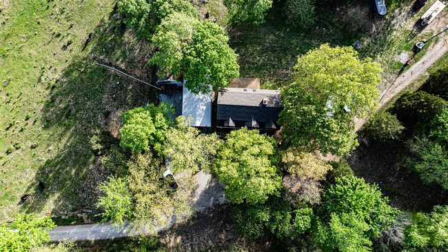 620 Sutton Ln, House other with 3 bedrooms, 2 bathrooms and null parking in Beech Creek KY | Image 28