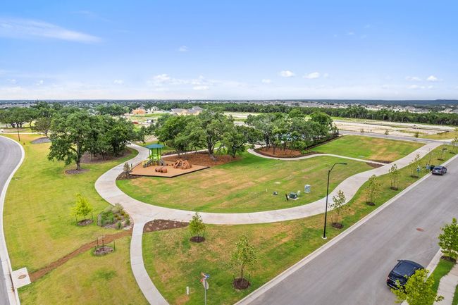 Sage Hollow Community | Image 32