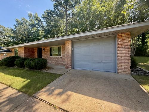 779 Old Brundage Rd, Hot Springs, AR, 71913-8517 | Card Image