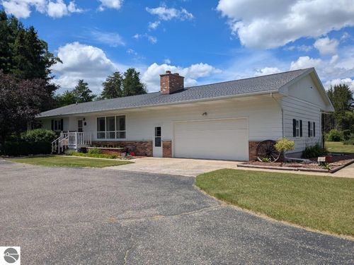 2353 Mills Rd, Prescott, MI, 48756-9248 | Card Image