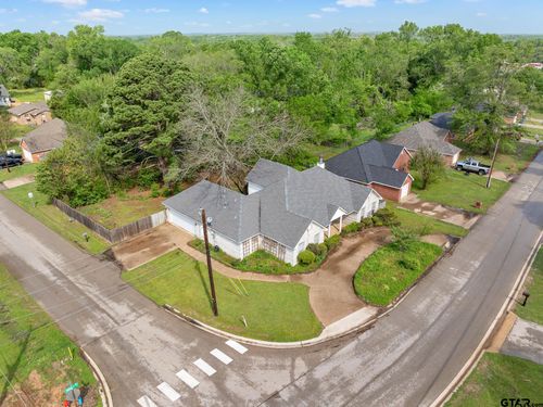 11109 Stuart St, Brownsboro, TX, 75756-6092 | Card Image