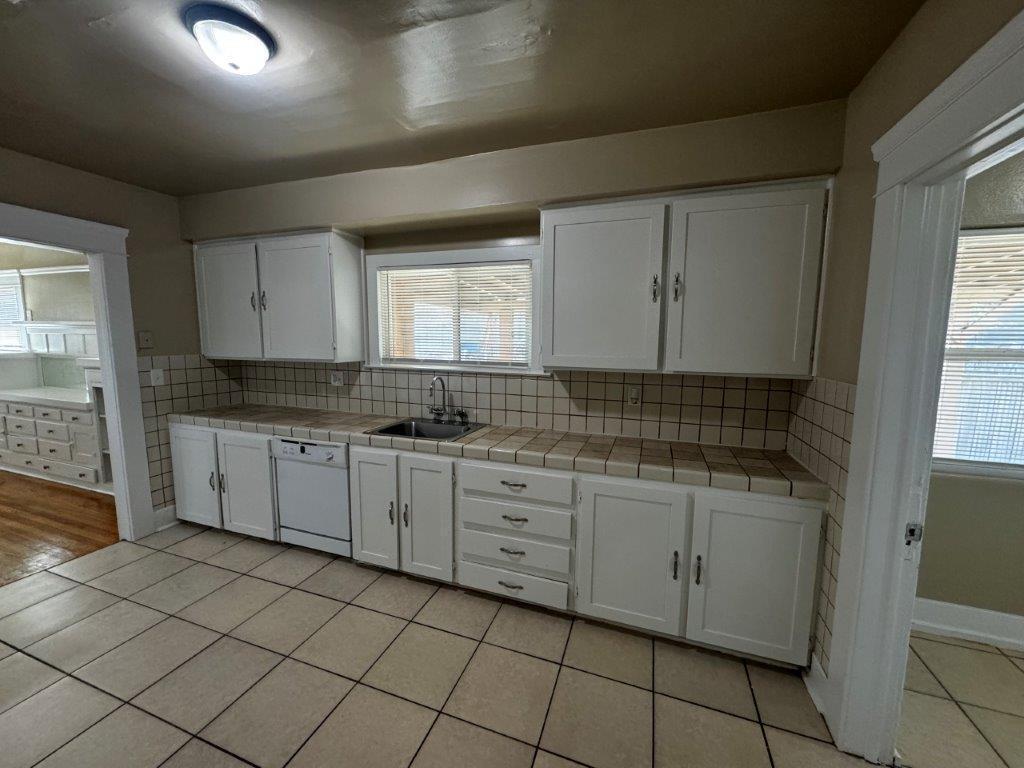 Residential Income in Fresno 4
