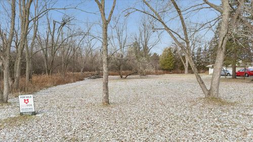 Graham Rd Graham Road, Flint Charter Township, MI, 48532 | Card Image