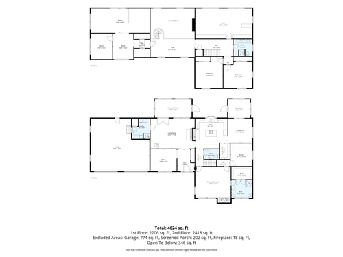 29 Winter Harbor Rd, Kennebunkport, ME, 04046-5523 | Card Image