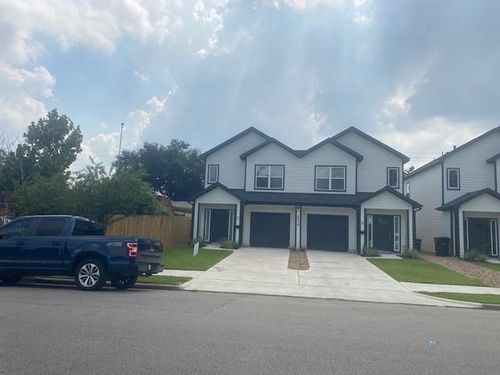 a-6838 Westover St, Houston, TX, 77087-5962 | Card Image
