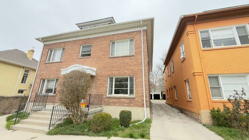 6-813 E 100 S, Salt Lake City, UT, 84102-4183 | Card Image