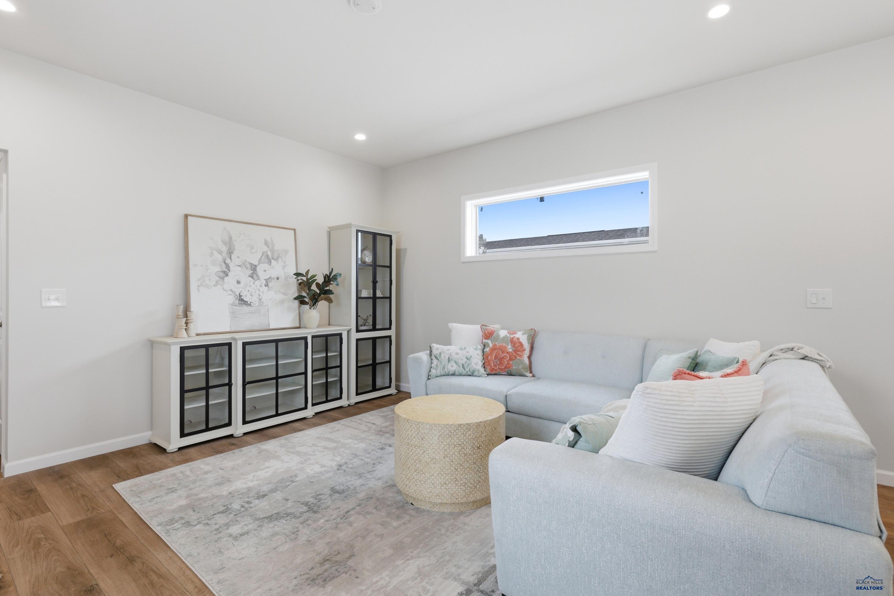 Residential in Rapid City 4